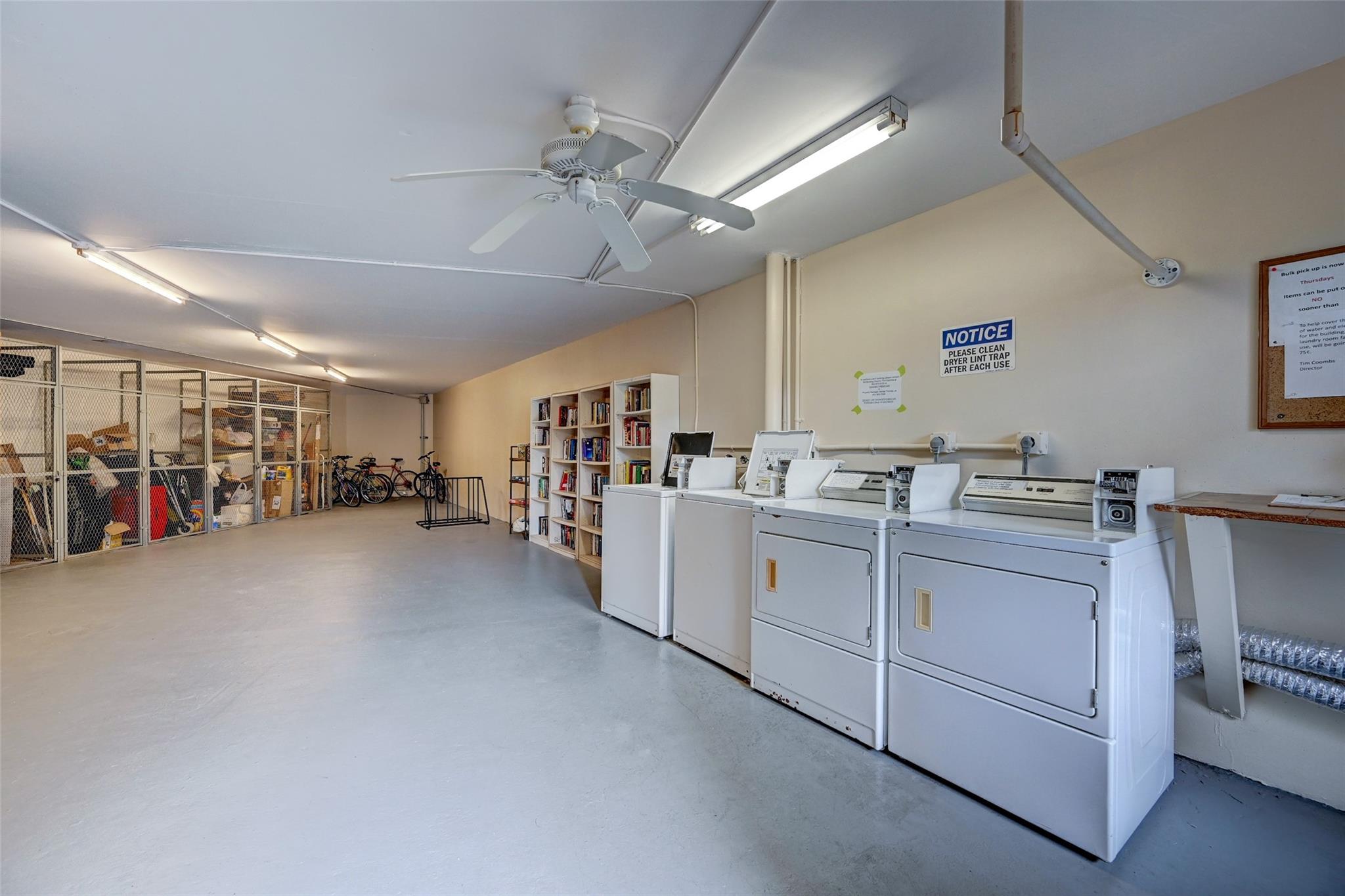 WYNMOOR VILLAGE - Residential