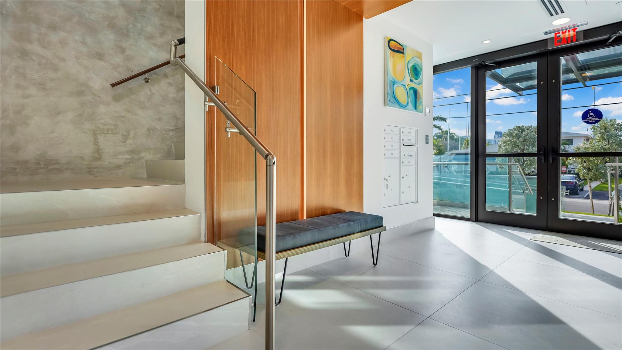 One24 Residences - Residential