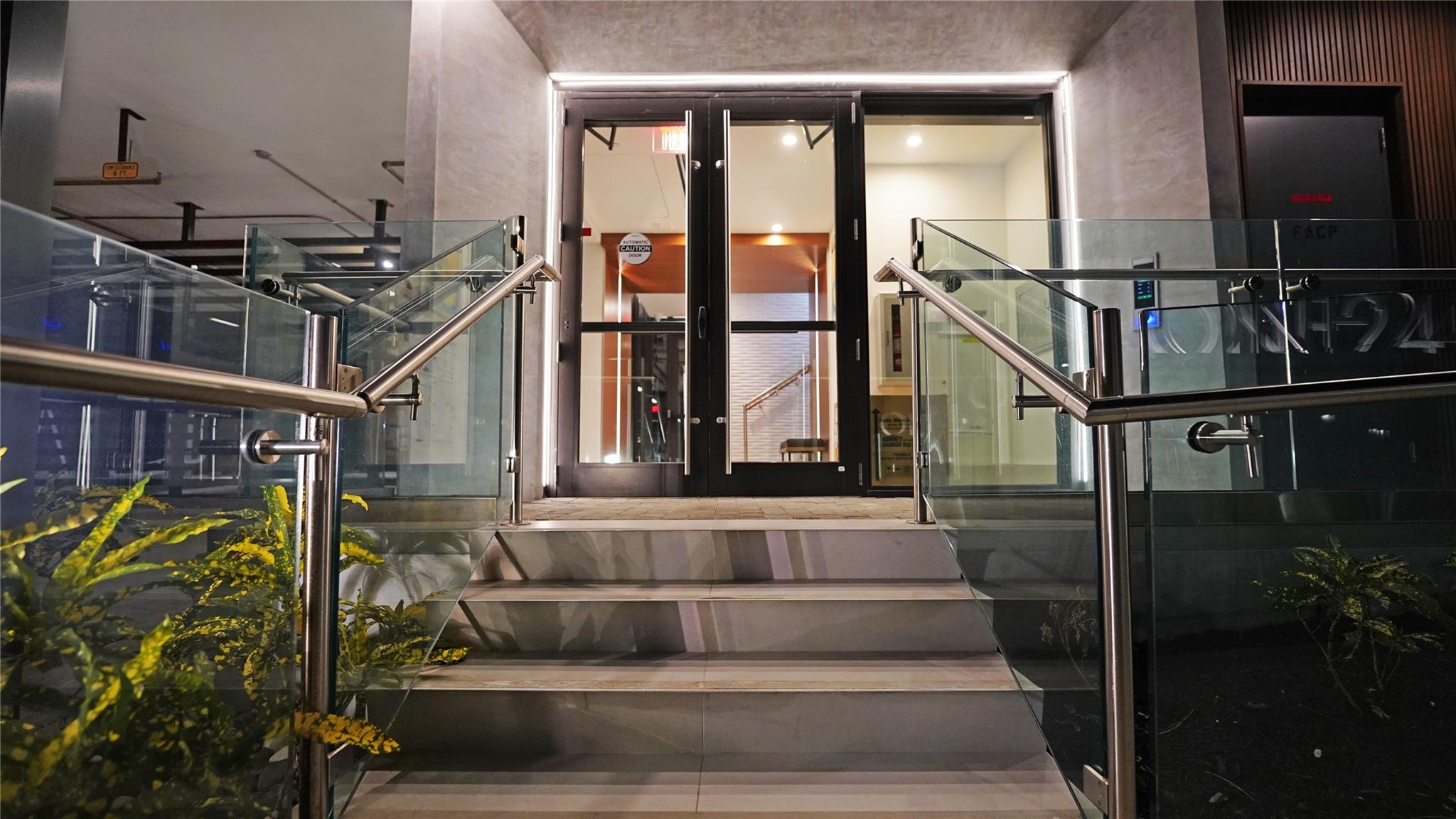 One24 Residences - Residential