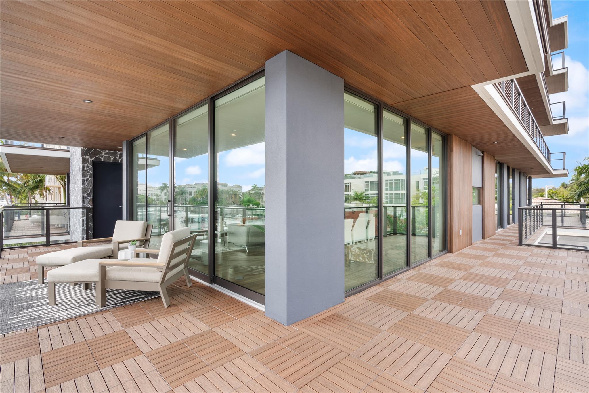 One24 Residences - Residential