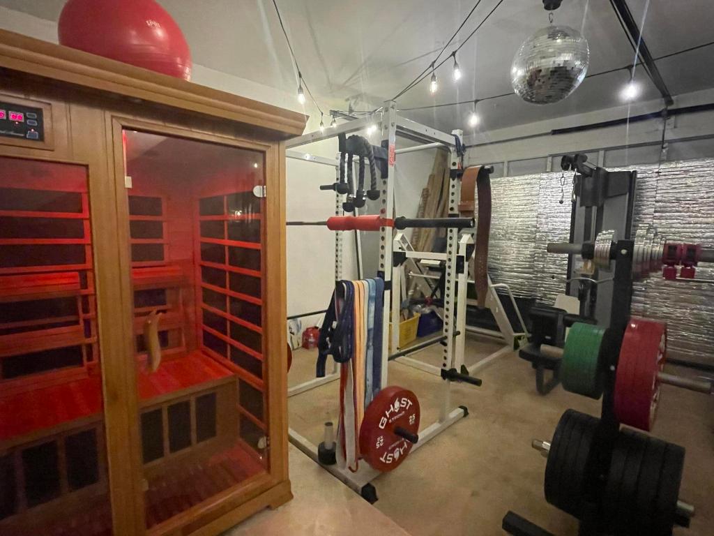 VISTAZO AT BOCA RATON - Residential Lease