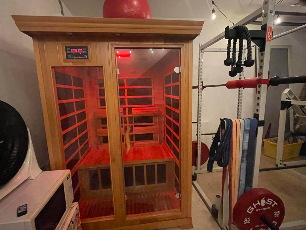 VISTAZO AT BOCA RATON - Residential Lease