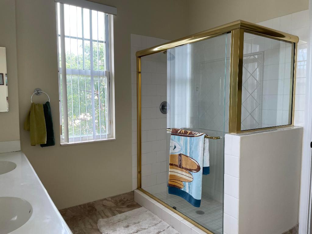 VISTAZO AT BOCA RATON - Residential Lease