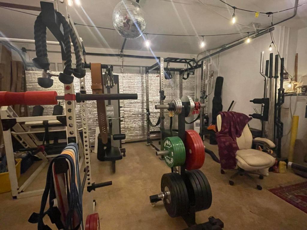 VISTAZO AT BOCA RATON - Residential Lease