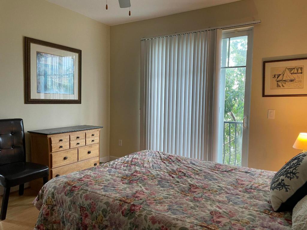 VISTAZO AT BOCA RATON - Residential Lease