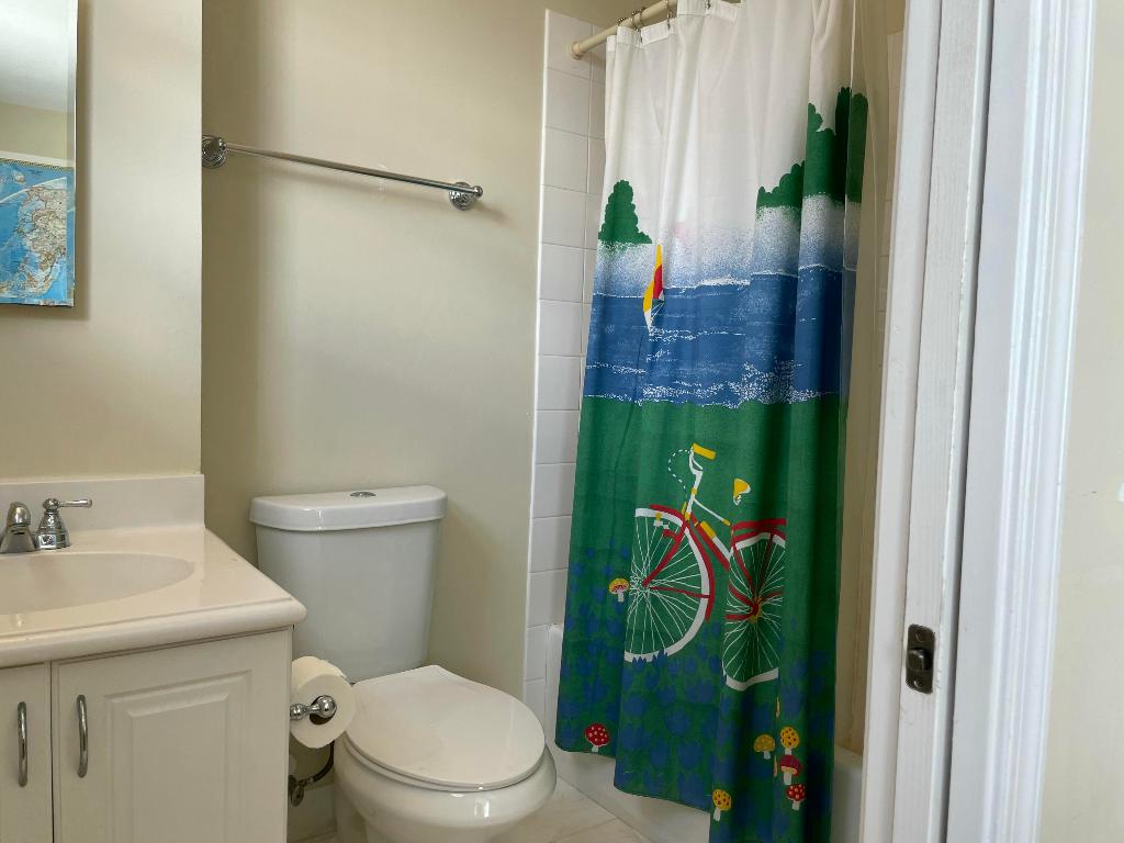 VISTAZO AT BOCA RATON - Residential Lease