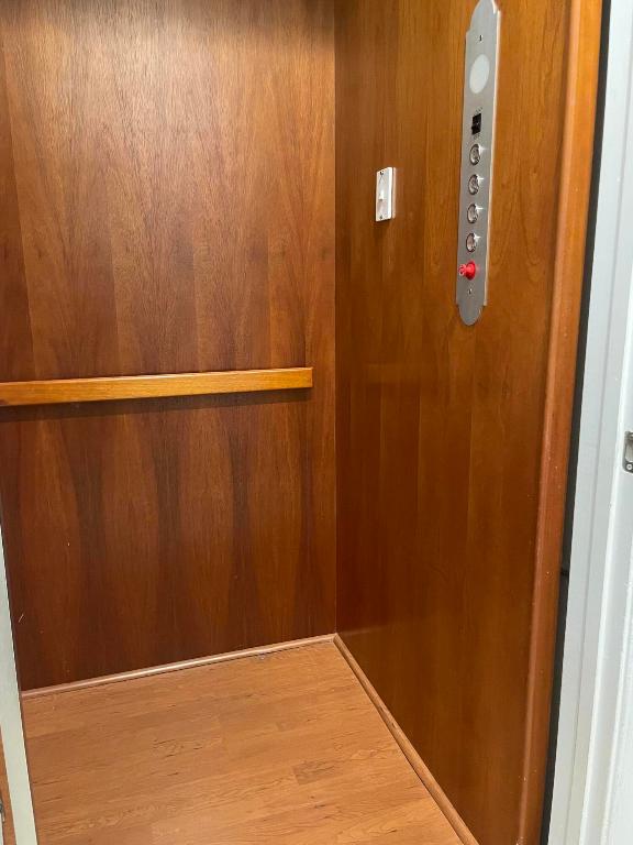 VISTAZO AT BOCA RATON - Residential Lease