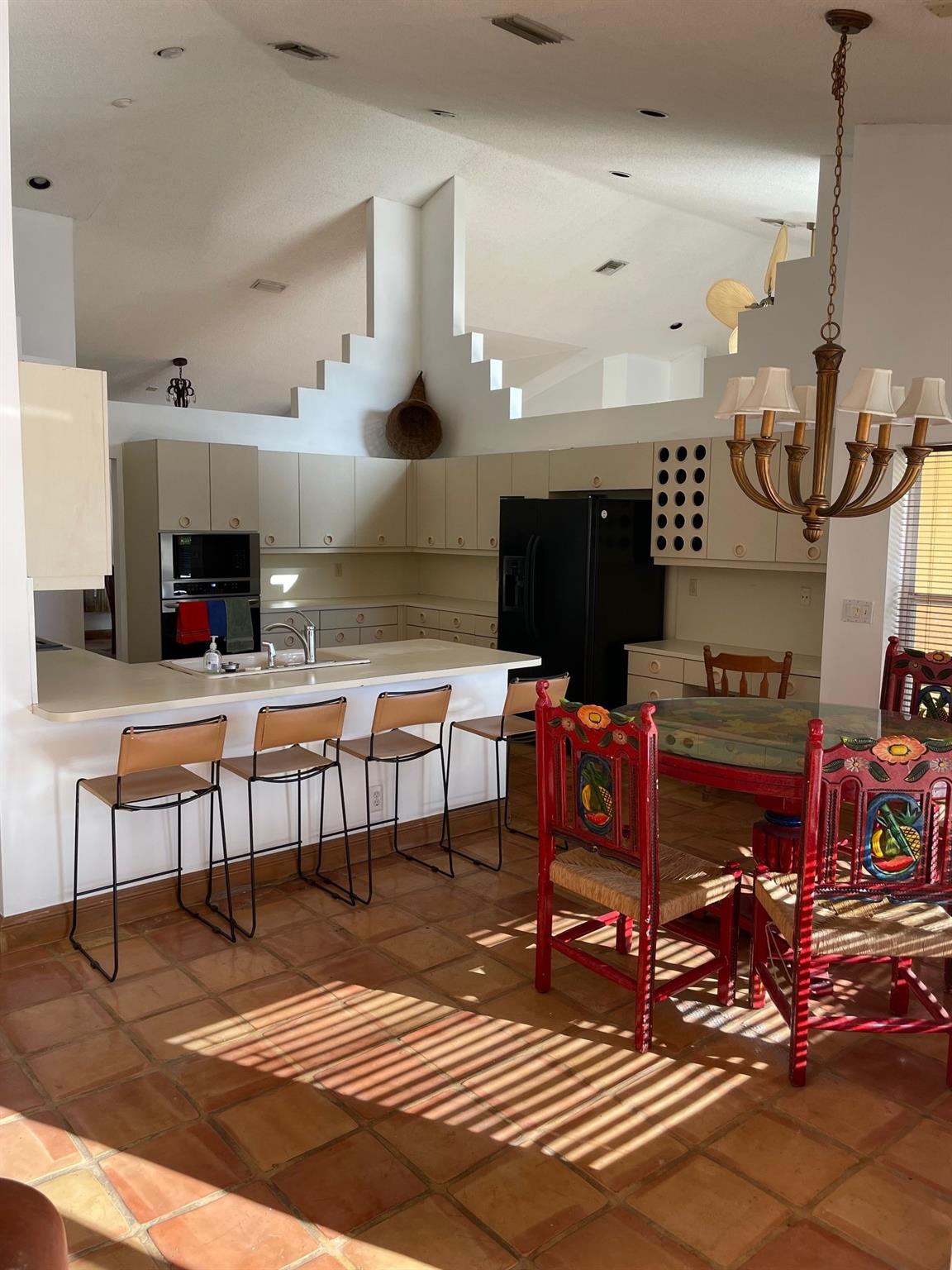 Country Isles - Residential Lease