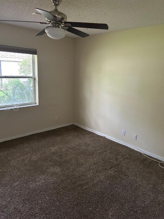 Country Isles - Residential Lease