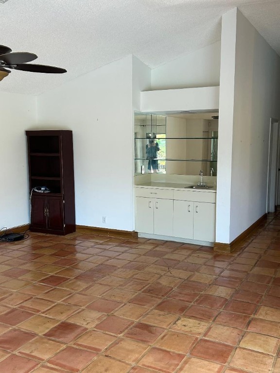 Country Isles - Residential Lease