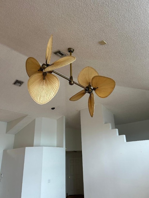 Country Isles - Residential Lease