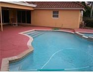 Country Isles - Residential Lease