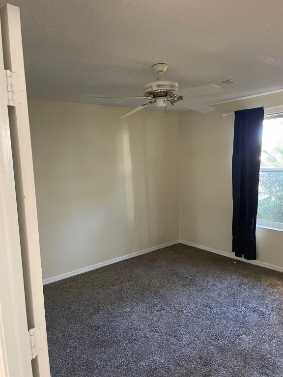 Country Isles - Residential Lease