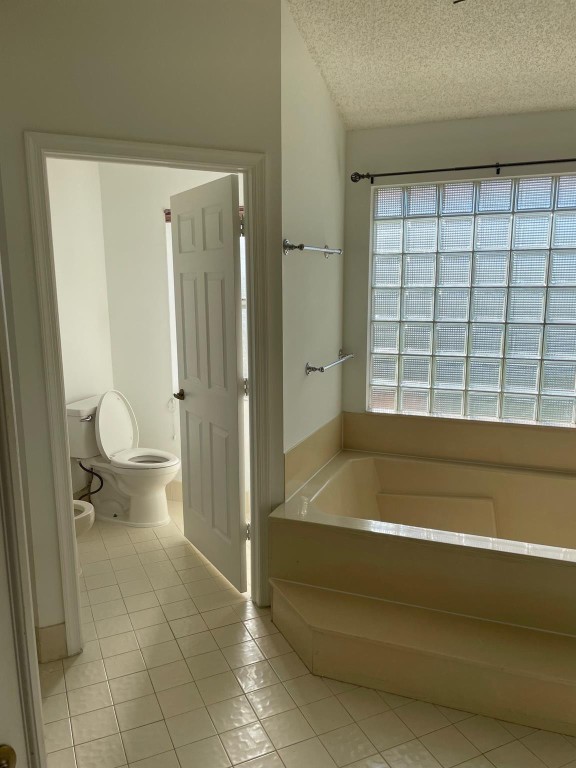 Country Isles - Residential Lease