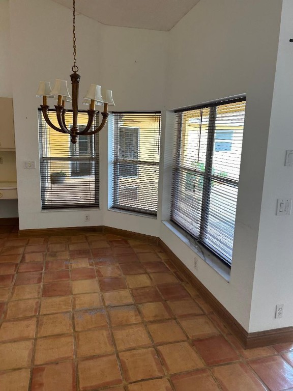 Country Isles - Residential Lease