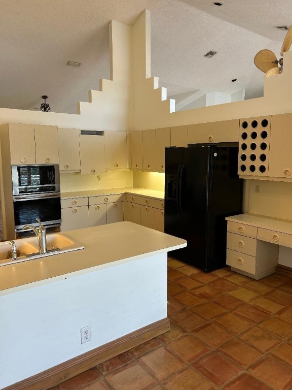 Country Isles - Residential Lease