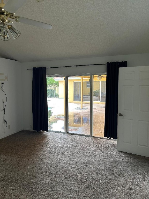 Country Isles - Residential Lease