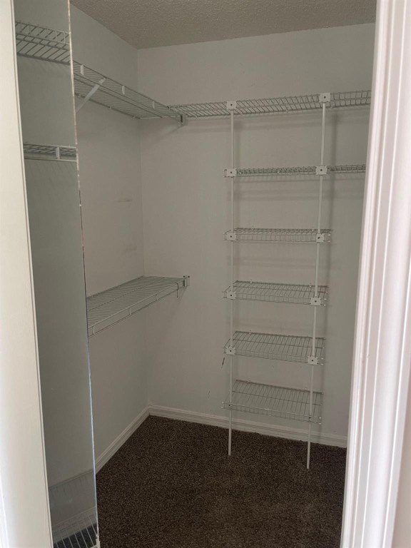 Country Isles - Residential Lease