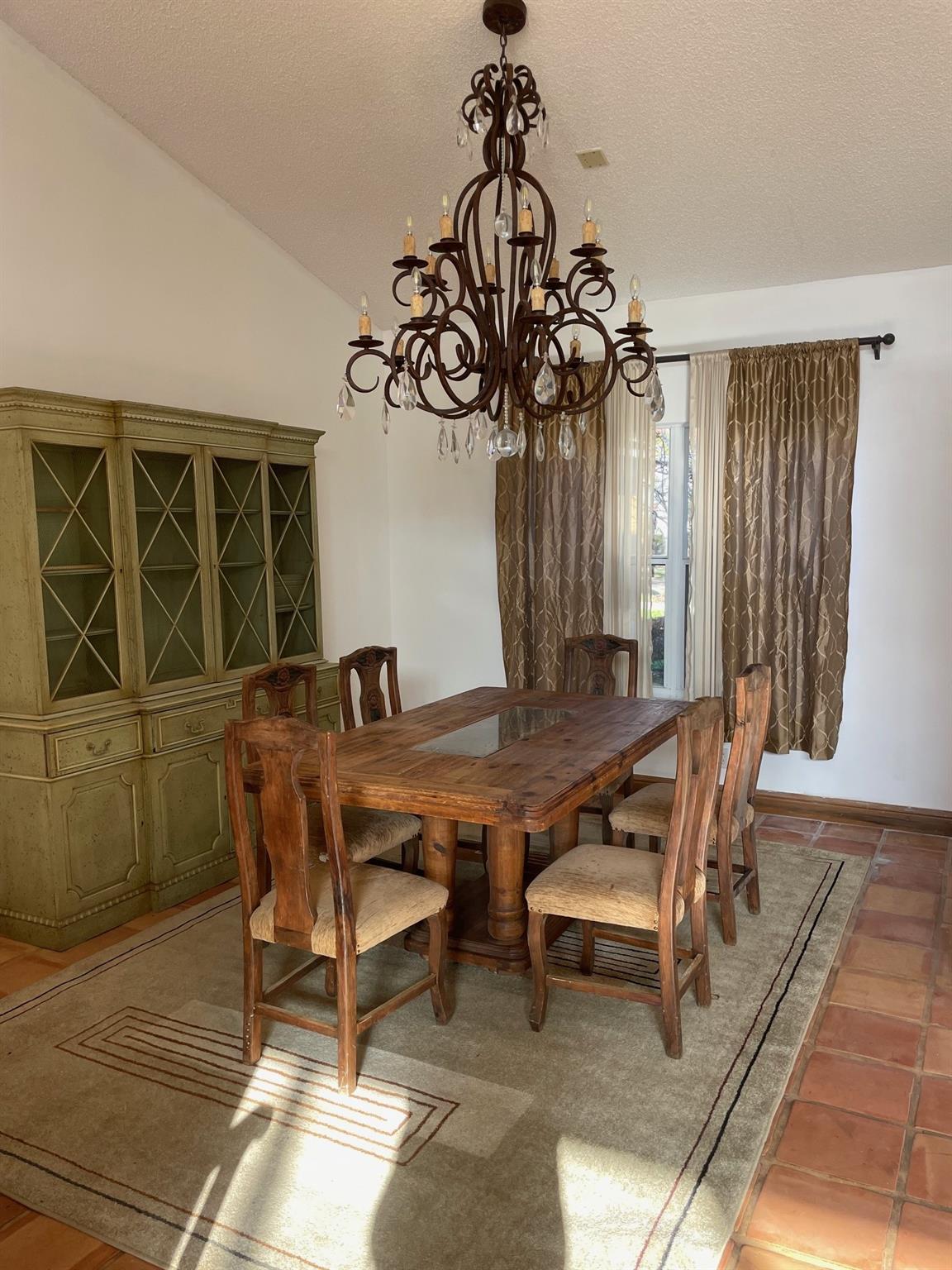 Country Isles - Residential Lease