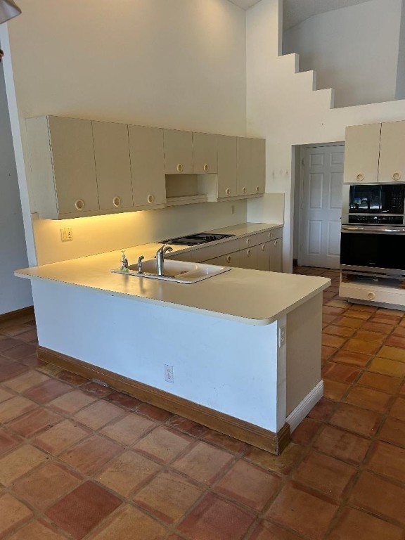 Country Isles - Residential Lease