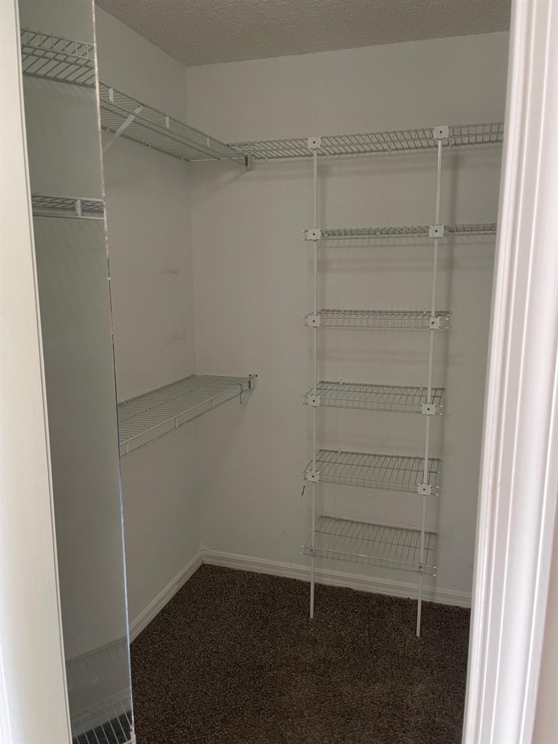 Country Isles - Residential Lease