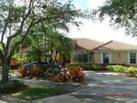 Country Isles - Residential Lease