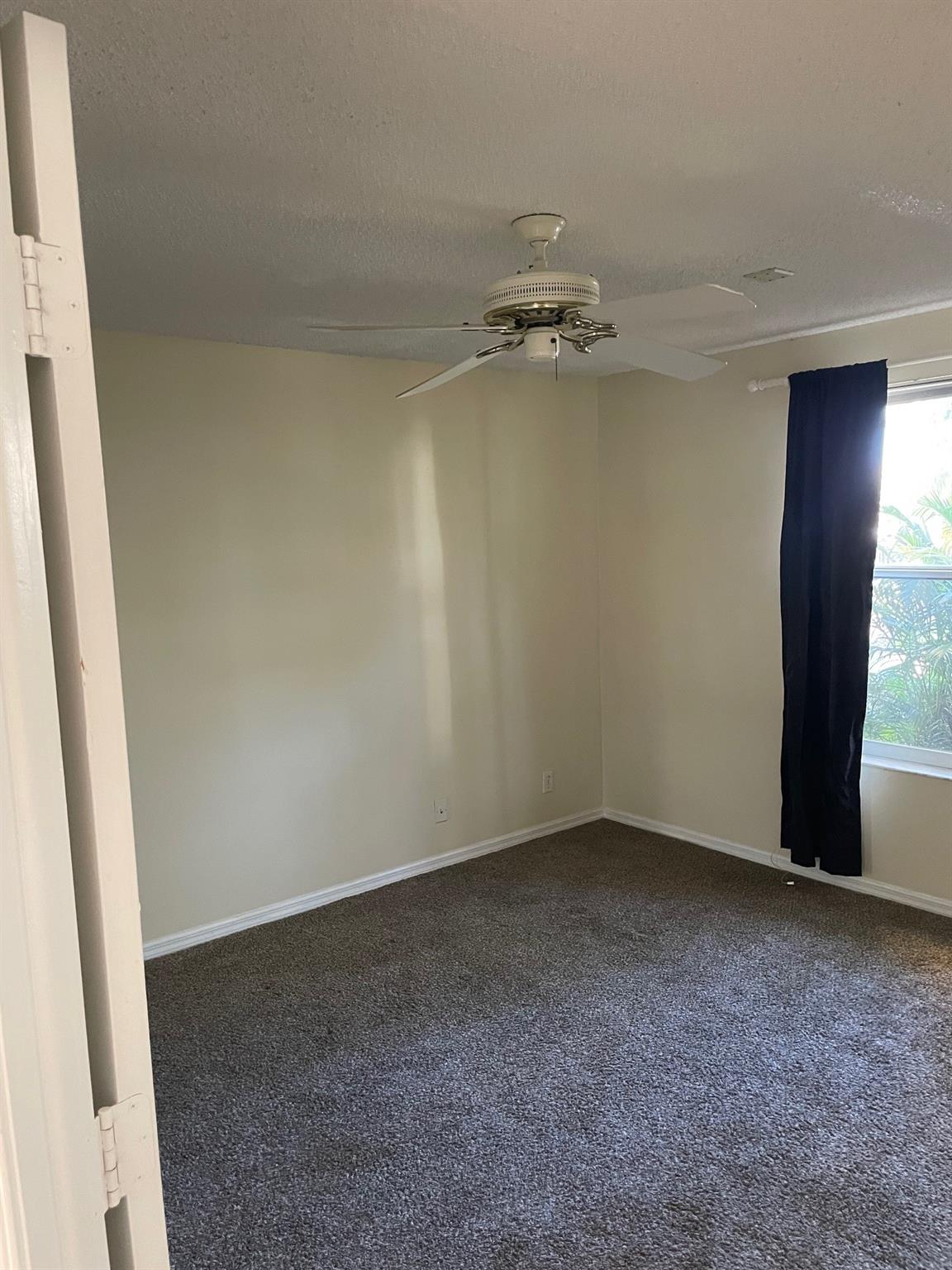 Country Isles - Residential Lease