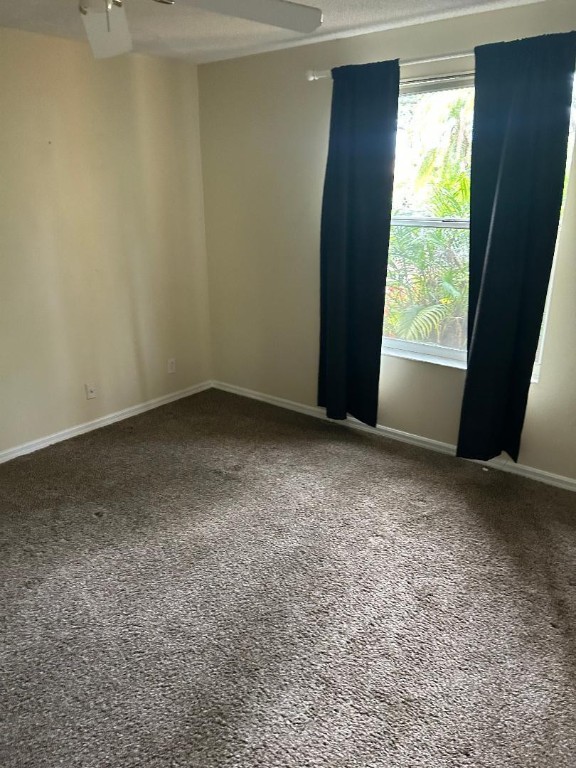 Country Isles - Residential Lease