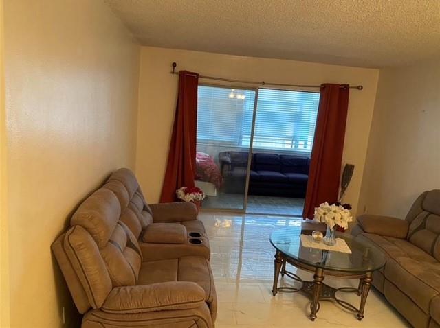 3050 Holiday Springs Blvd 207