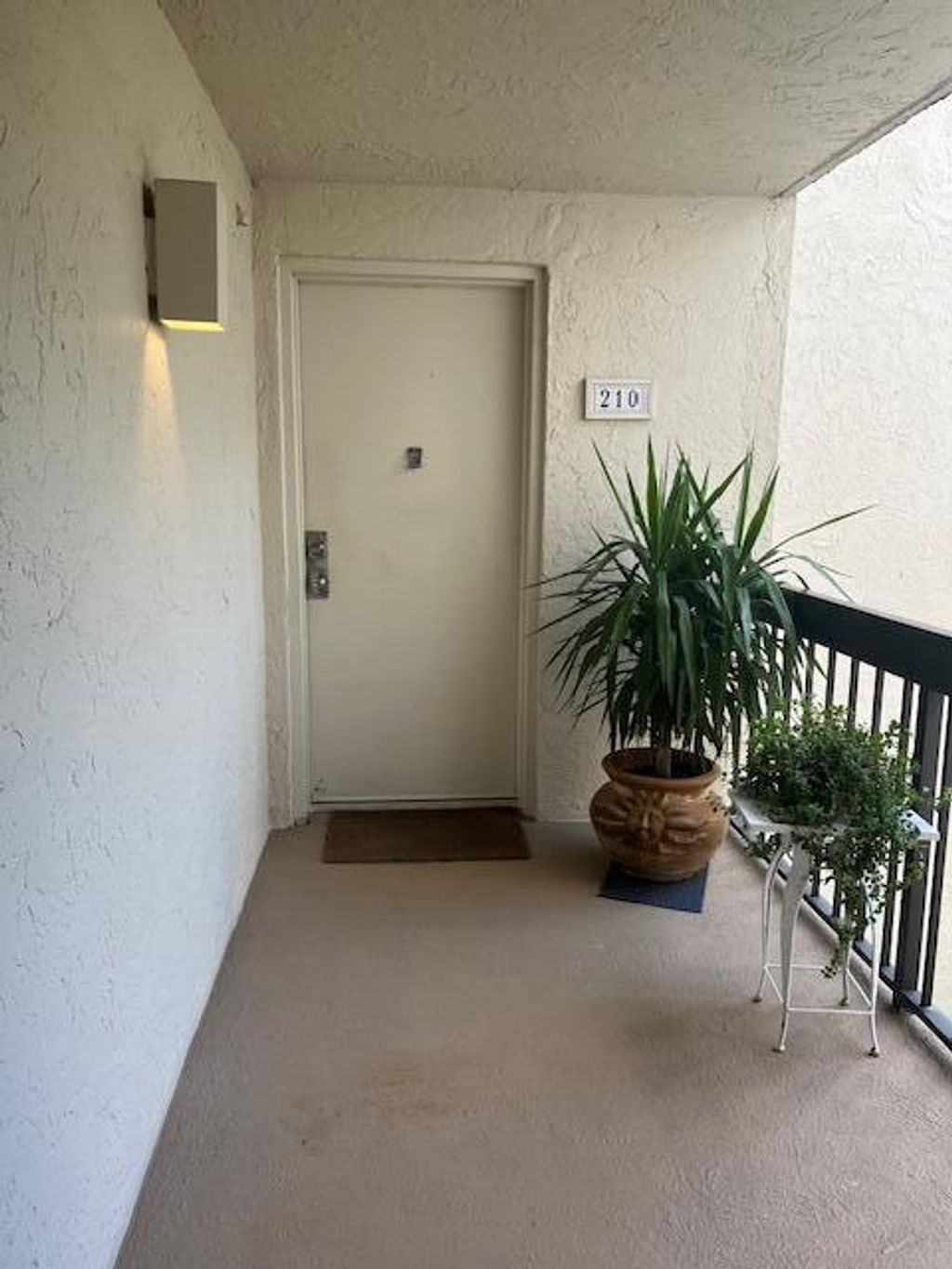Photo of 500 Ocean Trail 210 Way #210, Jupiter, FL 33477 (MLS # R11105336)