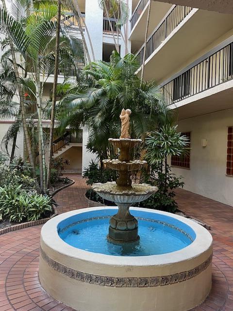 500 Ocean Trail 210 Way 210