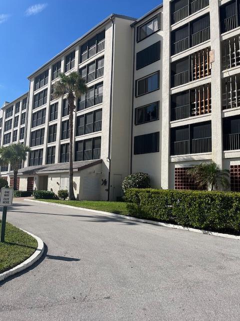 500 Ocean Trail 210 Way 210