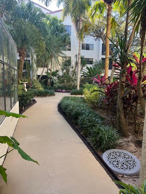 500 Ocean Trail 210 Way 210