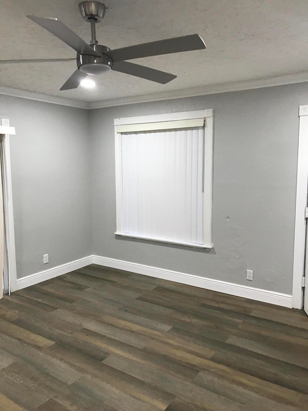 Photo of 1200 W 33RD Street E, Riviera Beach, FL 33404 (MLS # B26092597)
