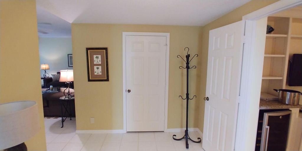 Photo of 3911 Back Bay Drive #123, Jupiter, FL 33477 (MLS # R10918228)