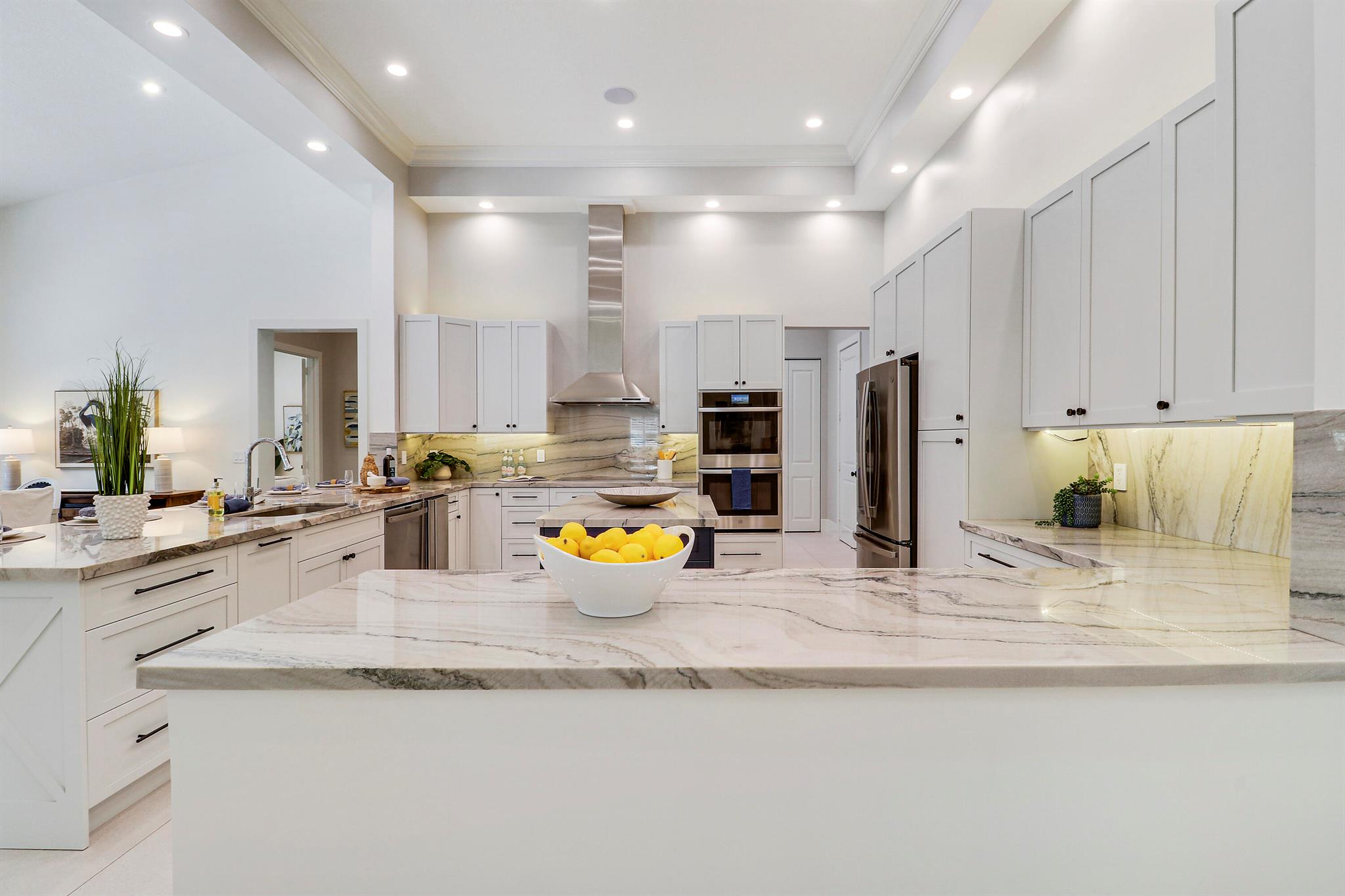 Jupiter Farms - Residential