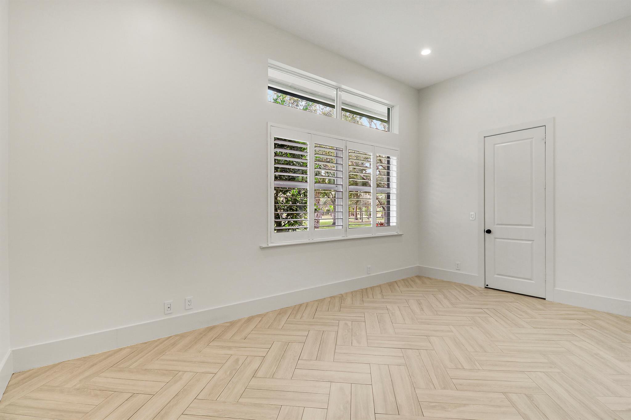 Jupiter Farms - Residential