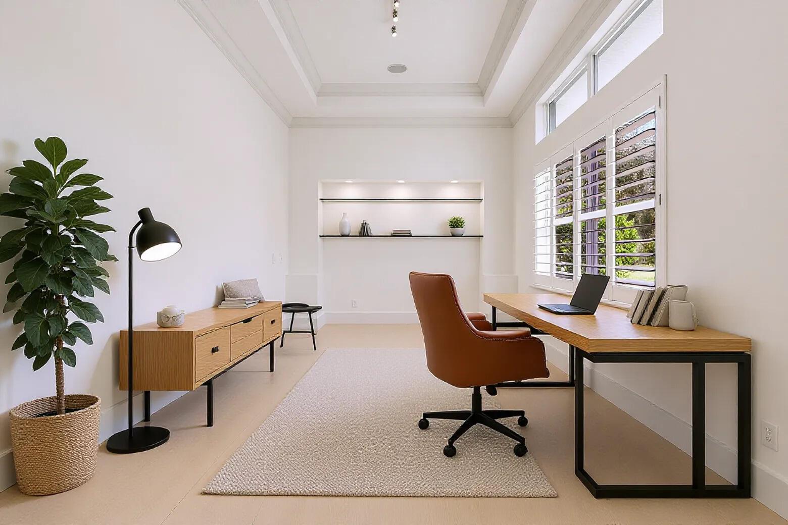 Jupiter Farms - Residential