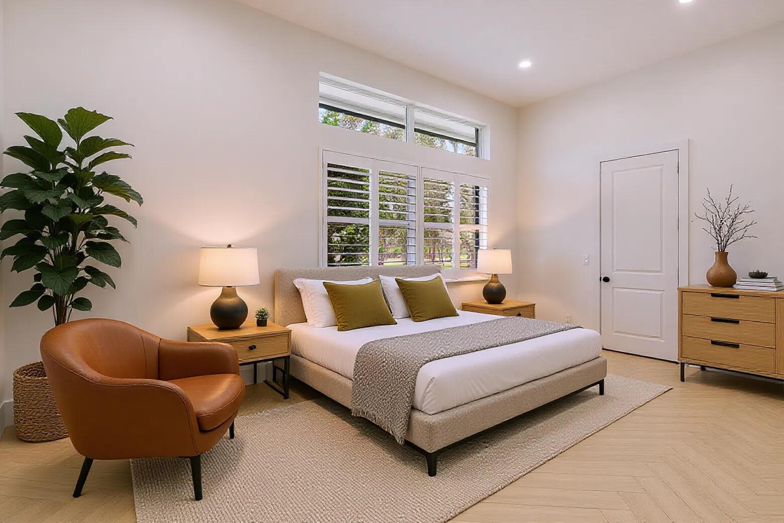 Jupiter Farms - Residential