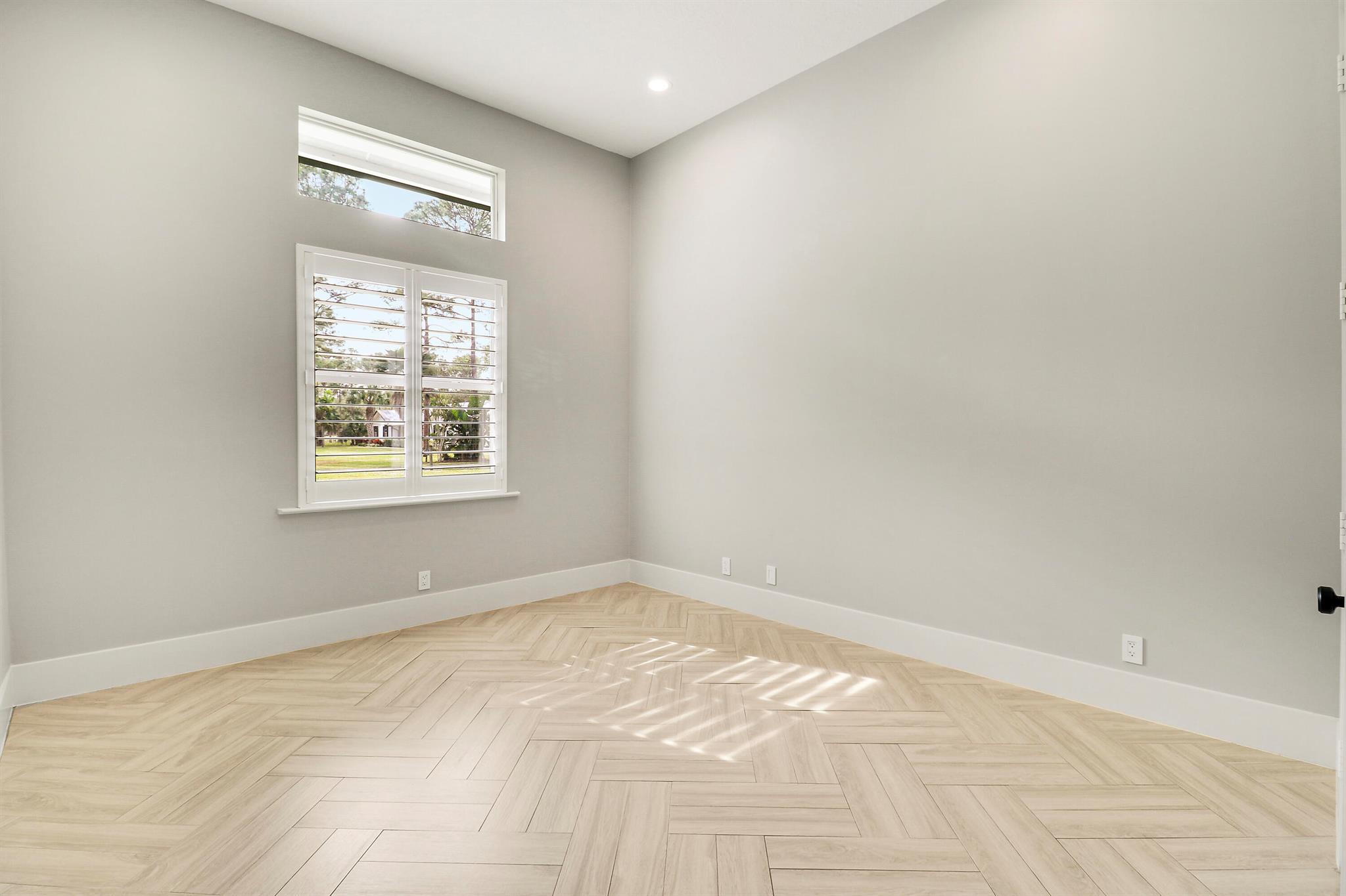 Jupiter Farms - Residential