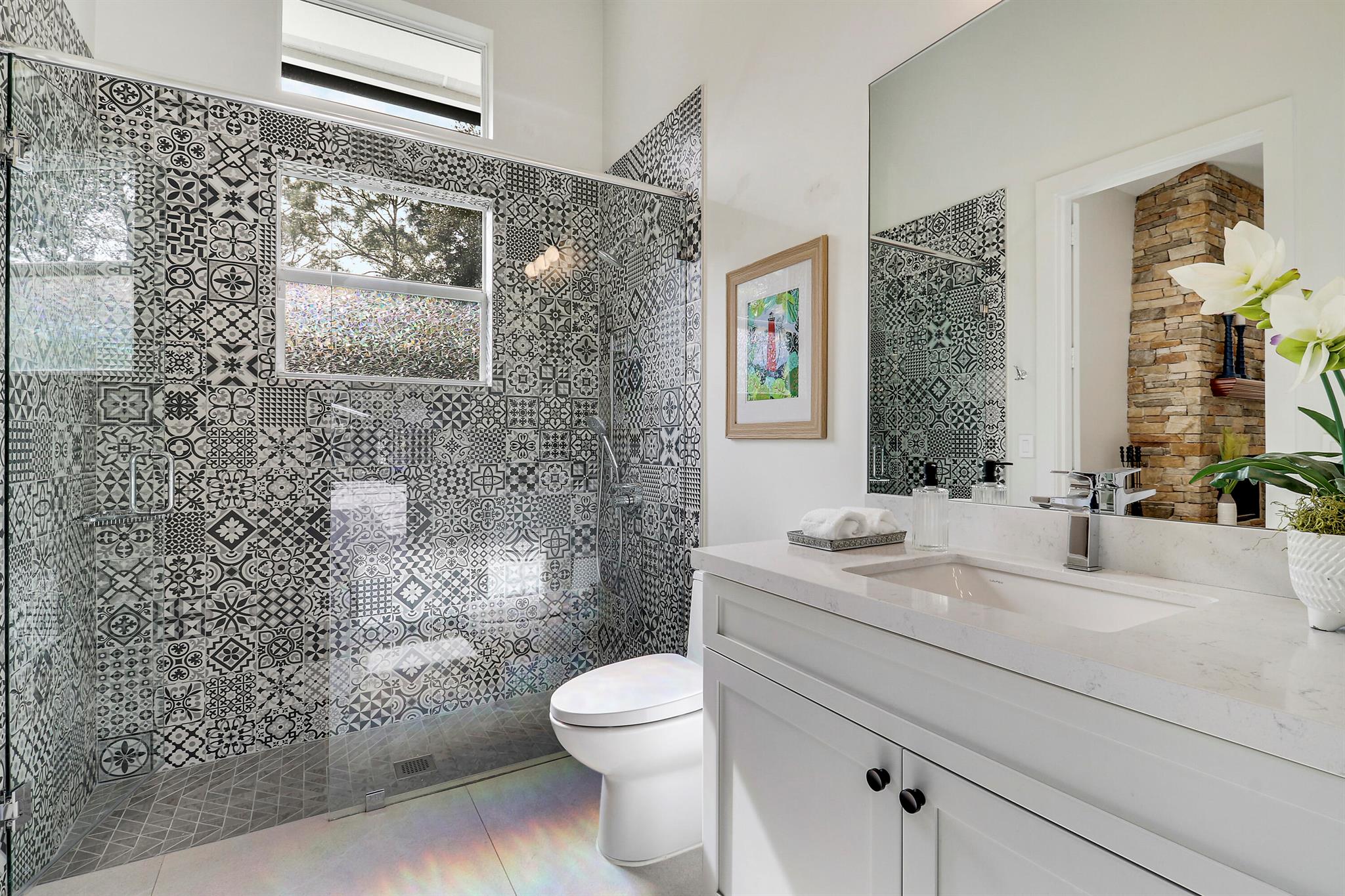 Jupiter Farms - Residential