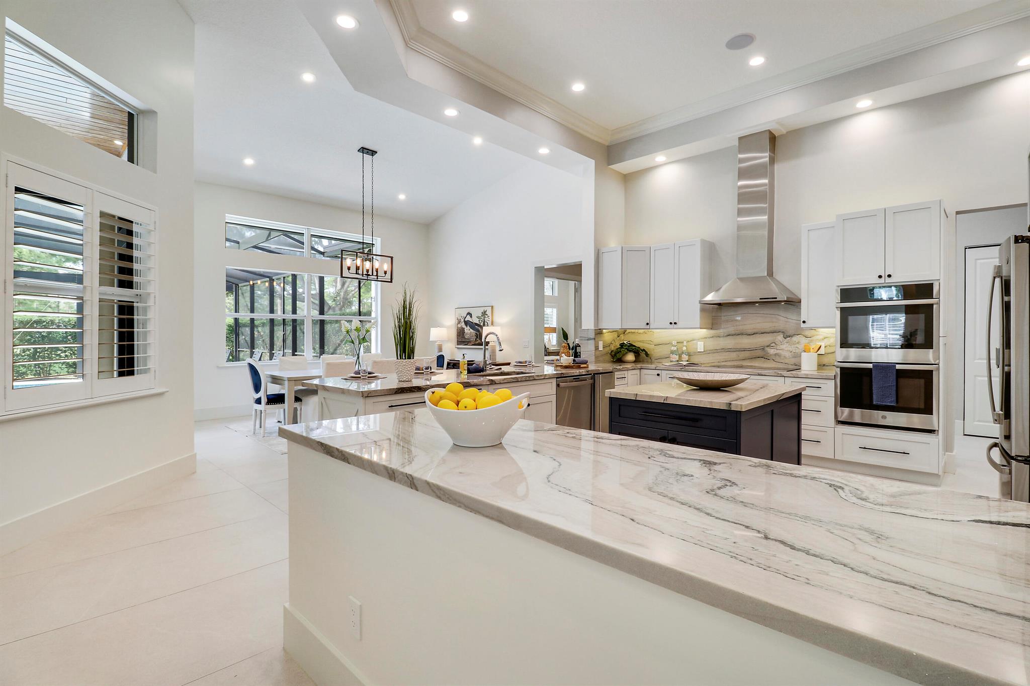 Jupiter Farms - Residential