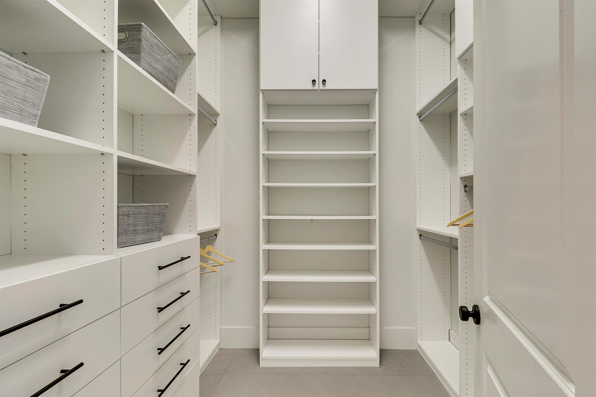 Jupiter Farms - Residential