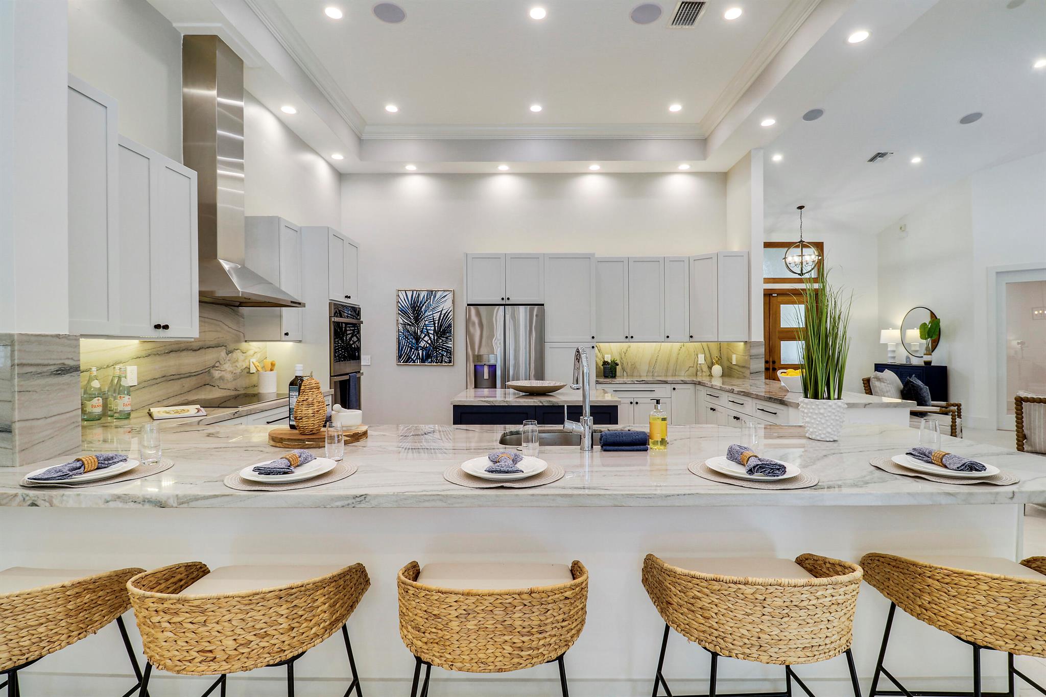 Jupiter Farms - Residential