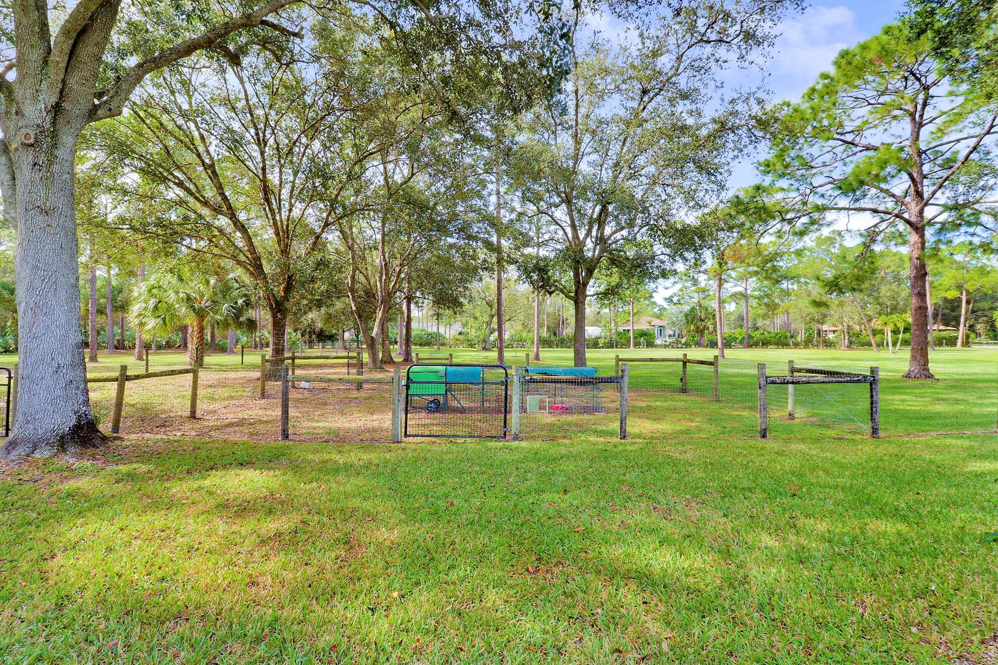 Jupiter Farms - Residential