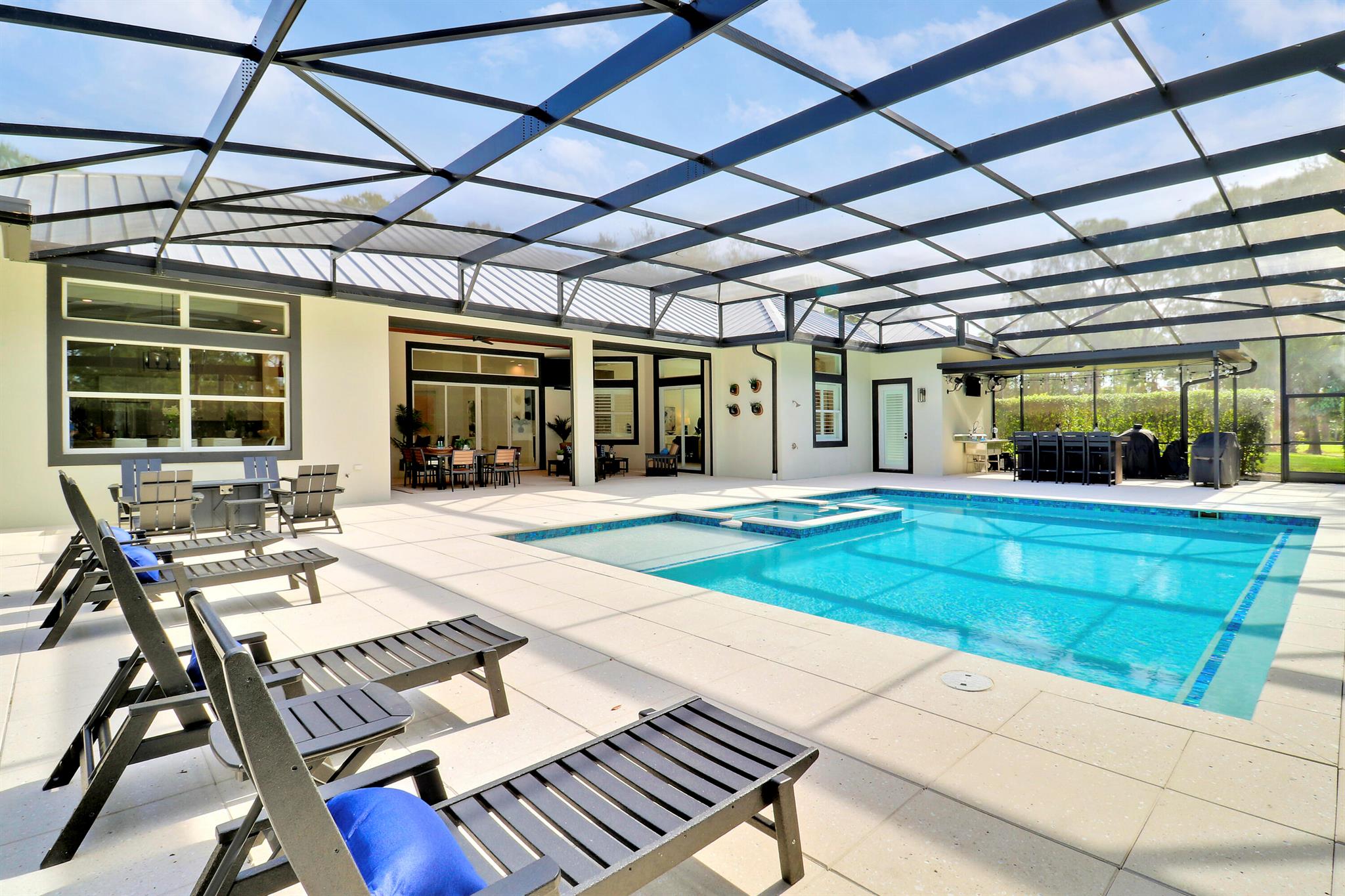 Jupiter Farms - Residential