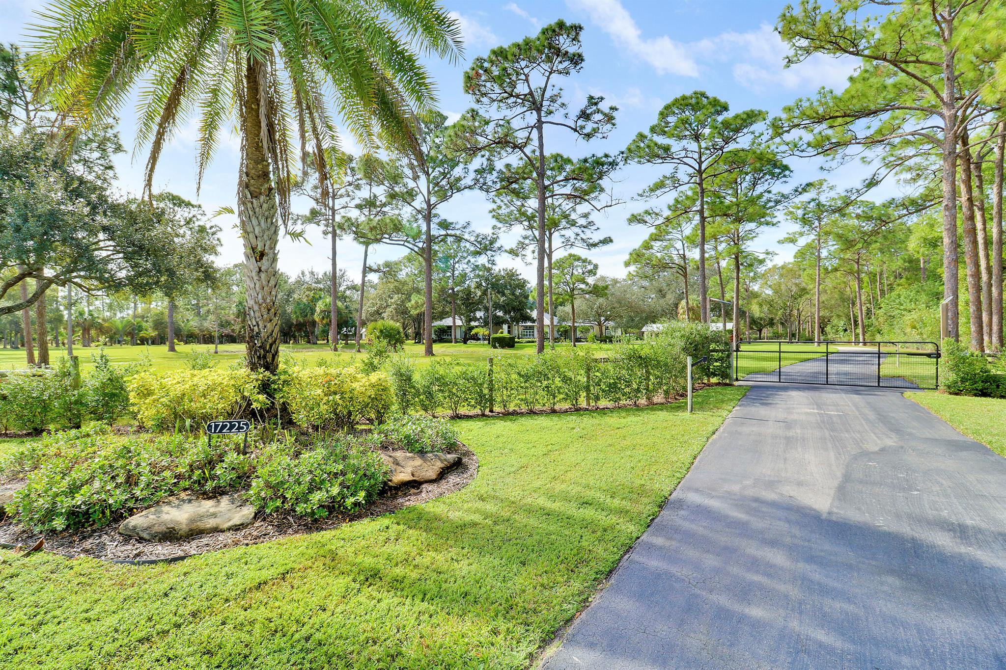 Jupiter Farms - Residential