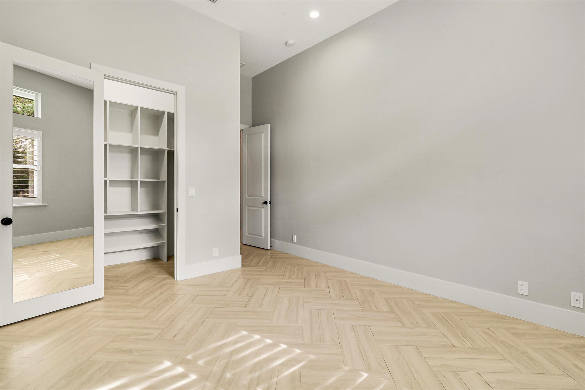 Jupiter Farms - Residential