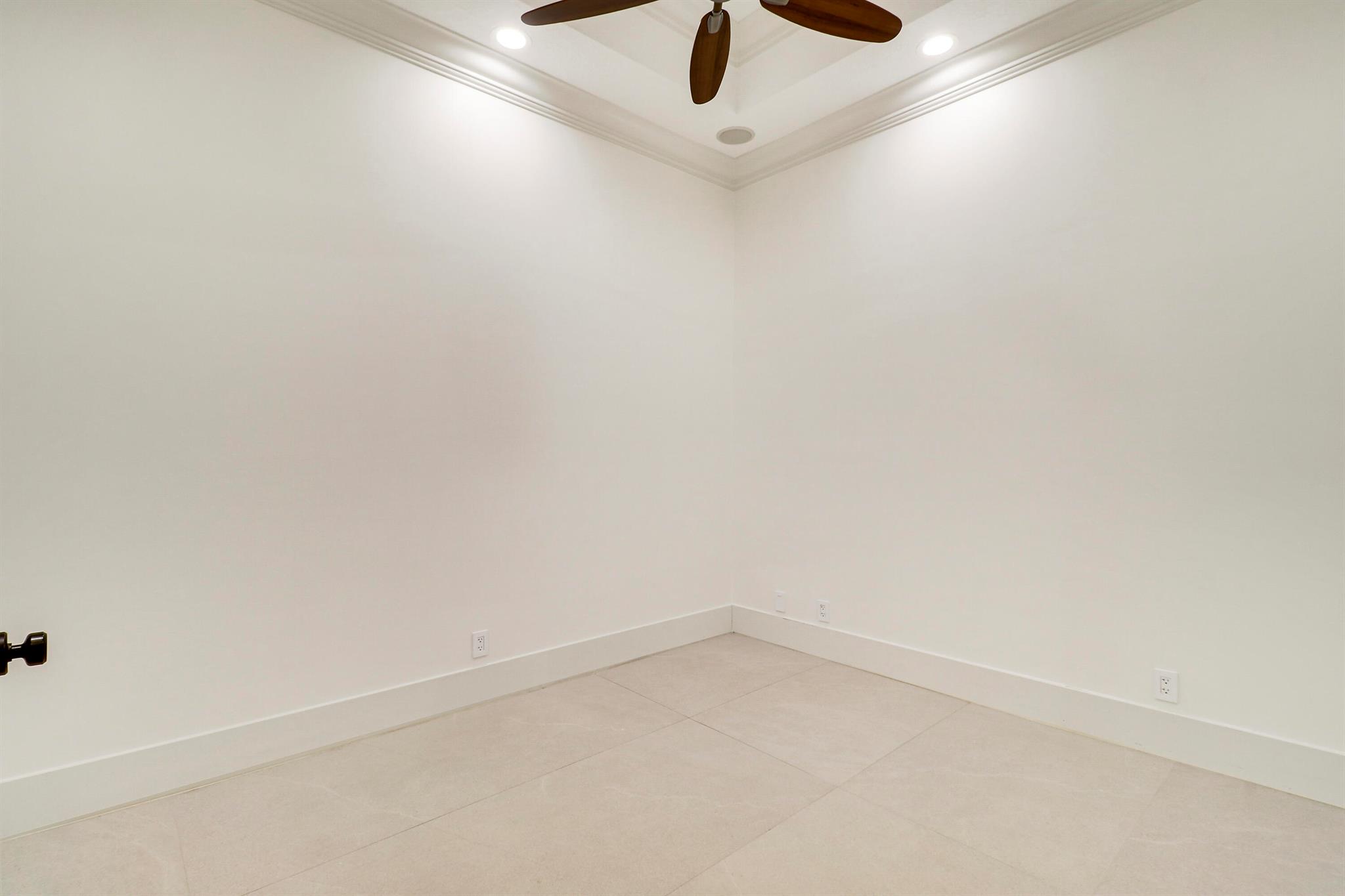 Jupiter Farms - Residential