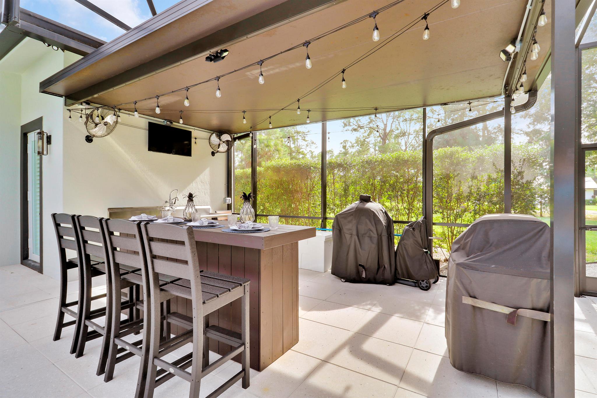 Jupiter Farms - Residential